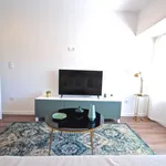 Rent 1 bedroom apartment in lisbon