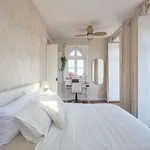 Quarto de 225 m² em Lisboa