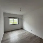 Alugar 3 quarto apartamento de 92 m² em Oeiras