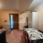 2-room flat via Madonna della Neve, Madonna Della Neve, Frosinone