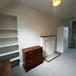 Rent 1 bedroom flat in Aberdeen