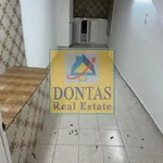 Rent 3 bedroom house of 140 m² in Moudros Municipal Unit