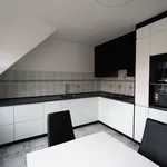 Rent 4 bedroom apartment of 92 m² in Szczecin