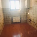 Rent 3 bedroom apartment of 110 m² in Valmadrera