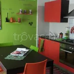 Rent 5 bedroom apartment of 110 m² in Rende