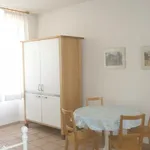 Rent 1 bedroom house in Milan