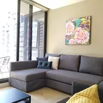 Rent 2 bedroom apartment in Melbourne