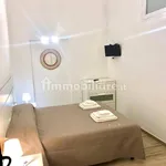 Rent 2 bedroom apartment of 45 m² in Bari