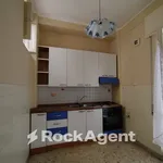 Rent 3 bedroom apartment of 100 m² in Catania