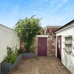 Rent 3 bedroom house in North East England