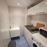 Rent 1 bedroom apartment of 58 m² in Dusseldorf