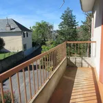 Maison de 67 m² avec 1 chambre(s) en location à Rodez