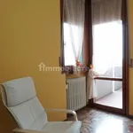 3-room flat via San Rocco 84, Centro, Colorno