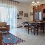 Rent 3 bedroom apartment of 110 m² in San Donato Milanese