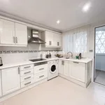 Rent 2 bedroom apartment of 137 m² in Bahía de Marbella