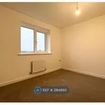 Rent 3 bedroom house in Test Valley