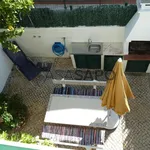 Alugar 2 quarto casa de 77 m² em Vila Real de Santo António