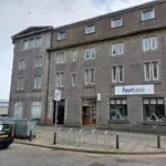 Rent 1 bedroom flat in Aberdeen