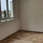 Appartement de 64 m² avec 3 chambre(s) en location à Trappes