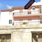 Rent 4 bedroom apartment of 110 m² in Melito di Porto Salvo