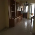 Rent 2 bedroom apartment of 56 m² in Torino