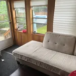 Rent 1 bedroom house in Hamilton