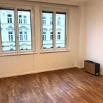 Miete 2 Schlafzimmer wohnung von 60 m² in Linz