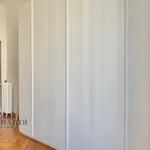 Rent 3 bedroom apartment of 134 m² in milano