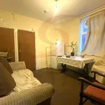 Rent a room in Leicester