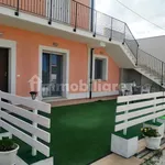 3-room flat Contrada Foro Morto 19, Centro, Francavilla al Mare