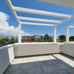 Rent 1 bedroom apartment of 40 m² in Catanzaro