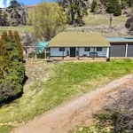 Rent 3 bedroom house of 7229 m² in adaminaby