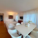 Rent 4 bedroom apartment of 120 m² in Riccione