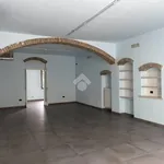 Rent 3 bedroom apartment of 100 m² in Acquanegra sul Chiese