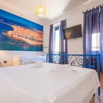 2-room flat via Carlo Alberto, Centro Storico, Alghero