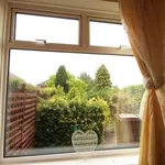 Rent 3 bedroom house in Yorkshire And The Humber