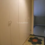 Rent 3 bedroom apartment of 60 m² in Collegno