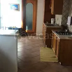 Rent 4 bedroom apartment of 130 m² in Portopalo di Capo Passero