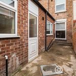 Rent 2 bedroom house in Nottingham