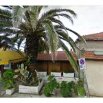 Rent 3 bedroom house of 60 m² in Follonica