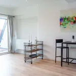 Miete 1 Schlafzimmer wohnung von 50 m² in berlin