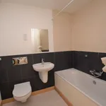 Rent 3 bedroom house in East Of England