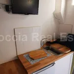 Rent 1 bedroom apartment of 40 m² in Caserta