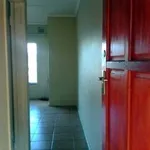 Rent a room in Pietermaritzburg