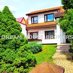 Rent 6 bedroom house of 150 m² in Rzeszów