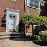 Rent 1 bedroom apartment in NY