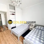 Rent 2 bedroom apartment of 40 m² in Szczecin