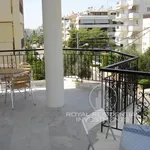 Ενοικίαση 3 υπνοδωμάτιο διαμέρισμα από 130 m² σε Greece