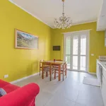 Rent 3 bedroom apartment of 80 m² in Turin