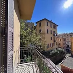 Rent 2 bedroom apartment of 50 m² in Perugia